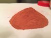 Copper Powder Ultrafine