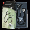 Littman Classic II