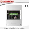 Addressable Fire Alarm Control Panel