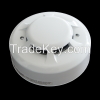 Conventional Fire Detector with UL BSI and CE approval