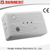 Stand-alone CO Detector