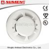 Analogue Addressable Fire Detector with EN54 and CE Approval