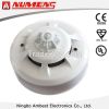 Conventional Fire Detector with UL BSI and CE approval