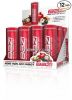 Top Selling Energy Drinks and Energy Shots