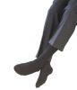 Graduated Compression Hosiery & Anti-embolism stockings