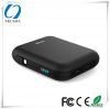 External Portable charger power bank for samsung