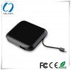 External Portable charger power bank for samsung