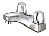 LED Faucet Lights Faucet and Mixers  Kitchen Faucet JY80243