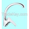  Household suppliers taps Gold exporter Faucets JY70407