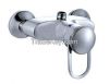 Gold exporter Faucets from quality suppliers