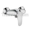  Household suppliers taps Gold exporter Faucets JY70407
