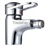Gold exporter Faucets from quality suppliers