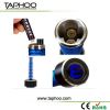 Hot selling e hookah China wholesale e cigarette e hose ecigator ehookah