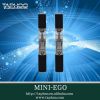 Shenzhen Electronic Cigarette Mini Ego E cigarette