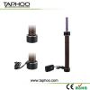 Hot selling e hookah China wholesale e cigarette e hose ecigator ehookah