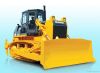 SD16 bulldozer