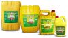 Cooking Oil Palm Olein...