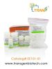 EasyPure Genomic DNA Kit