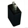 5V1A, 5V1.5A , 5V2A USB charger