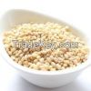 wheat for human consumption at good price