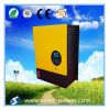 55KW 3 Phase AC 380V solar pump inverter