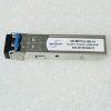 OP-MP413L1SD-10