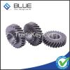 OEM  high strength lar...