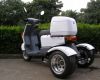 50cc-automatic-trike-gas-motor-scooters-p-677.html