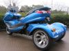 300cc-trike-motorcycle-water-cooled-three-wheels-p-687.html