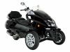 trike-gas-motor-scooters-300cc-3-wheels-moped-d300tkb.html