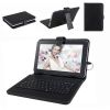 Hot Selling Universal Tablet Keyboard case