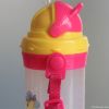BPA Free baby water cup