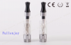 best-selling  and popular 1.6ml CE4+ atomizer e-cigarette 