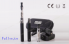 best-selling  and popular 1.6ml CE4+ atomizer e-cigarette 