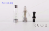 best-selling  and popular 1.6ml CE4+ atomizer e-cigarette 