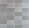 300x300mm Antique Ceramic Floor Tile