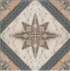 400x400mm Ceramic Floor Tile For Interior