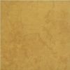 200X200mm Glazed Ceramic Wall &amp; Floor Tile With Popular Styles