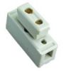 Porcelain Fuse Unit with reasonable Price