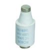 Porcelain Fuse Unit with reasonable Price
