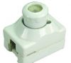 Porcelain Fuse Unit with reasonable Price