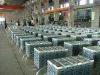 Tin Ingots 99.9% Manufacturer, Factory Supply