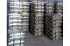 Tin Ingots 99.9% Manufacturer, Factory Supply