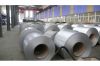 304L Hot Rolled Stainless Steel Coil