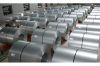 Steel Coil