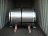 Full Hard Galvalume Steel Coil AZ150 for Corrugated Roofing Sheet