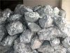 Factory Hot Sale Zinc Top Dross With Purity 90% min