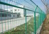 Wire Netting / Chicken Wire Mesh / Hexagonal wire fencing