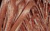 99.99%Copper Wire Scrap/Aluminum Wire Scrap