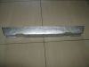 Pure Aluminum Ingot 99.9%